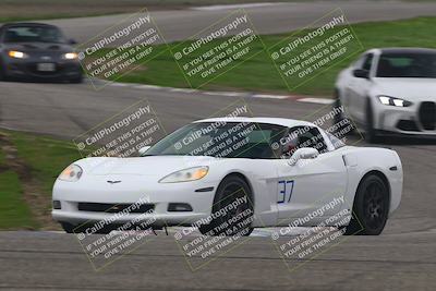 media/Jan-24-2026-Speed Ventures (Sat) [[516b58eadb]]/Orange/Session 2 (Off Ramp)/